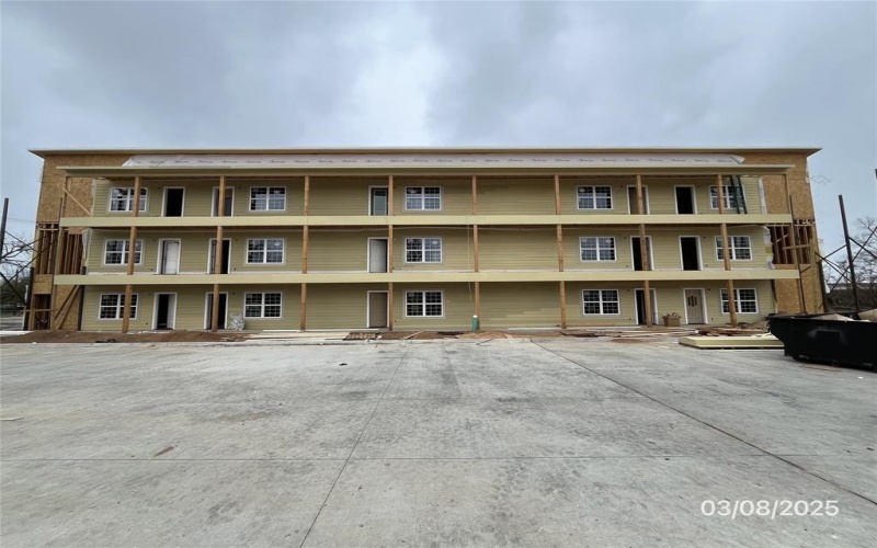2290 W Tarleton Street, Stephenville, TX 76401, 2 Bedrooms Bedrooms, ,2 BathroomsBathrooms,Residential Lease,For Rent,2290 W Tarleton Street,20866552