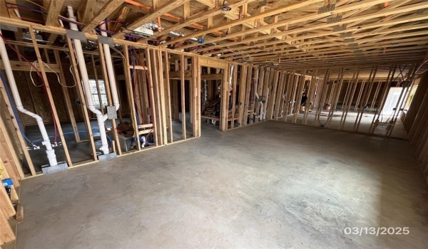 2290 W Tarleton Street, Stephenville, TX 76401, 2 Bedrooms Bedrooms, ,2 BathroomsBathrooms,Residential Lease,For Rent,2290 W Tarleton Street,20866552