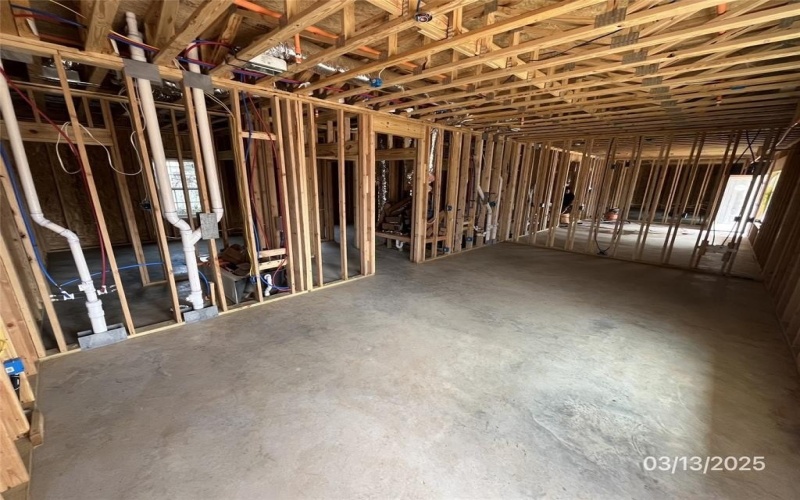 2290 W Tarleton Street, Stephenville, TX 76401, 2 Bedrooms Bedrooms, ,2 BathroomsBathrooms,Residential Lease,For Rent,2290 W Tarleton Street,20866552