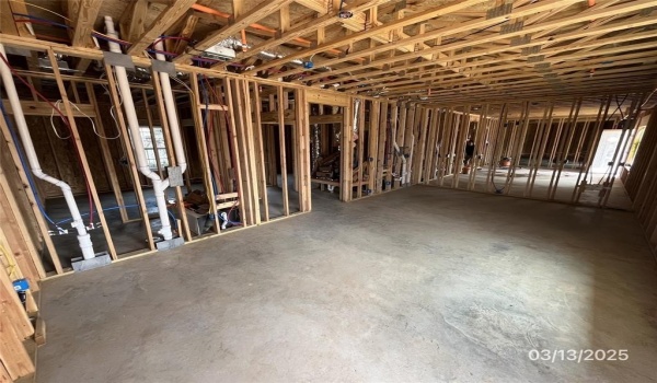 2290 W Tarleton Street, Stephenville, TX 76401, 2 Bedrooms Bedrooms, ,2 BathroomsBathrooms,Residential Lease,For Rent,2290 W Tarleton Street,20866552