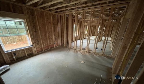 2290 W Tarleton Street, Stephenville, TX 76401, 2 Bedrooms Bedrooms, ,2 BathroomsBathrooms,Residential Lease,For Rent,2290 W Tarleton Street,20866552