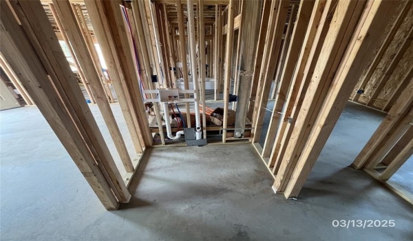 2290 W Tarleton Street, Stephenville, TX 76401, 2 Bedrooms Bedrooms, ,2 BathroomsBathrooms,Residential Lease,For Rent,2290 W Tarleton Street,20866552