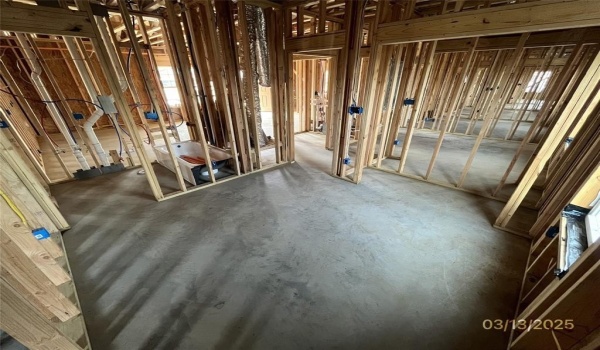 2290 W Tarleton Street, Stephenville, TX 76401, 2 Bedrooms Bedrooms, ,2 BathroomsBathrooms,Residential Lease,For Rent,2290 W Tarleton Street,20866552