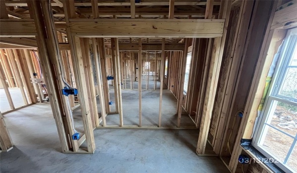 2290 W Tarleton Street, Stephenville, TX 76401, 2 Bedrooms Bedrooms, ,2 BathroomsBathrooms,Residential Lease,For Rent,2290 W Tarleton Street,20866552