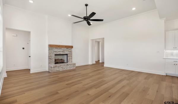 149 Sides Blvd, Bullard, TX 75757, 4 Bedrooms Bedrooms, ,2 BathroomsBathrooms,Residential,For Sale,149 Sides Blvd,24016175