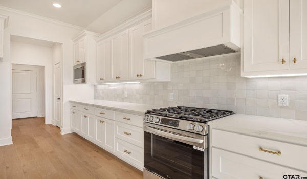 149 Sides Blvd, Bullard, TX 75757, 4 Bedrooms Bedrooms, ,2 BathroomsBathrooms,Residential,For Sale,149 Sides Blvd,24016175