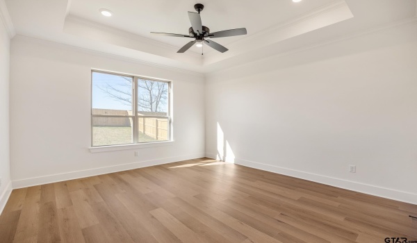 149 Sides Blvd, Bullard, TX 75757, 4 Bedrooms Bedrooms, ,2 BathroomsBathrooms,Residential,For Sale,149 Sides Blvd,24016175