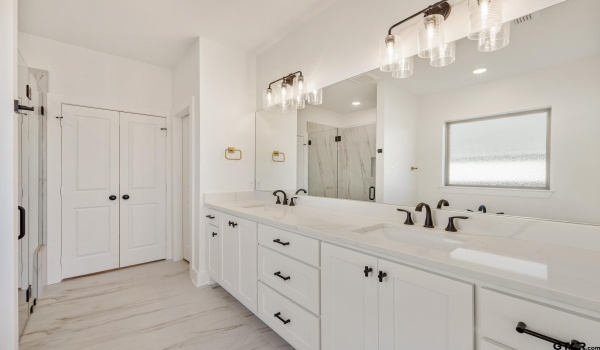 149 Sides Blvd, Bullard, TX 75757, 4 Bedrooms Bedrooms, ,2 BathroomsBathrooms,Residential,For Sale,149 Sides Blvd,24016175