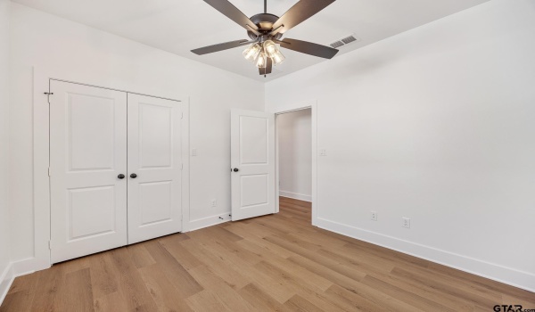149 Sides Blvd, Bullard, TX 75757, 4 Bedrooms Bedrooms, ,2 BathroomsBathrooms,Residential,For Sale,149 Sides Blvd,24016175
