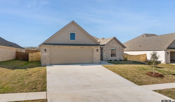 149 Sides Blvd, Bullard, TX 75757, 4 Bedrooms Bedrooms, ,2 BathroomsBathrooms,Residential,For Sale,149 Sides Blvd,24016175