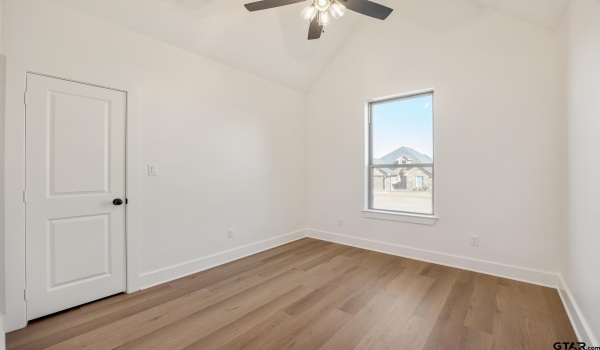 149 Sides Blvd, Bullard, TX 75757, 4 Bedrooms Bedrooms, ,2 BathroomsBathrooms,Residential,For Sale,149 Sides Blvd,24016175