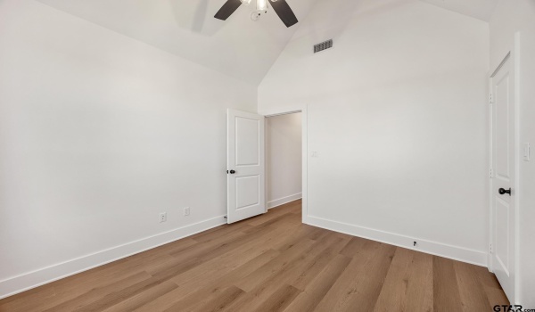 149 Sides Blvd, Bullard, TX 75757, 4 Bedrooms Bedrooms, ,2 BathroomsBathrooms,Residential,For Sale,149 Sides Blvd,24016175