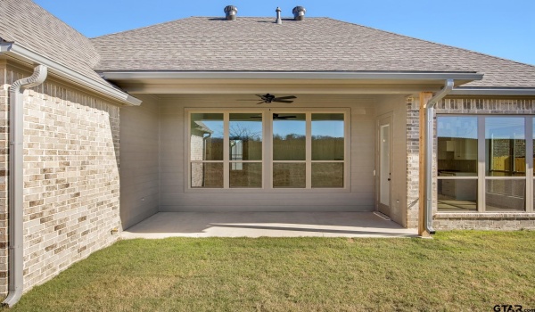149 Sides Blvd, Bullard, TX 75757, 4 Bedrooms Bedrooms, ,2 BathroomsBathrooms,Residential,For Sale,149 Sides Blvd,24016175