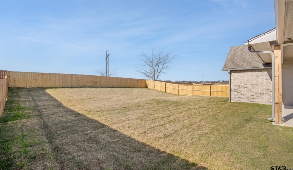 149 Sides Blvd, Bullard, TX 75757, 4 Bedrooms Bedrooms, ,2 BathroomsBathrooms,Residential,For Sale,149 Sides Blvd,24016175