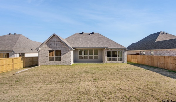 149 Sides Blvd, Bullard, TX 75757, 4 Bedrooms Bedrooms, ,2 BathroomsBathrooms,Residential,For Sale,149 Sides Blvd,24016175