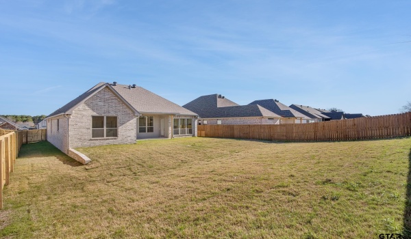 149 Sides Blvd, Bullard, TX 75757, 4 Bedrooms Bedrooms, ,2 BathroomsBathrooms,Residential,For Sale,149 Sides Blvd,24016175