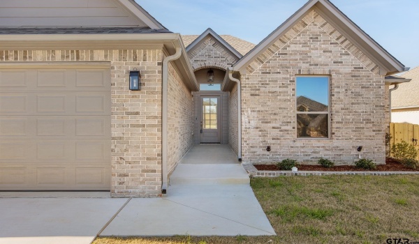 149 Sides Blvd, Bullard, TX 75757, 4 Bedrooms Bedrooms, ,2 BathroomsBathrooms,Residential,For Sale,149 Sides Blvd,24016175
