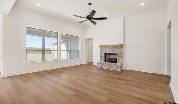 149 Sides Blvd, Bullard, TX 75757, 4 Bedrooms Bedrooms, ,2 BathroomsBathrooms,Residential,For Sale,149 Sides Blvd,24016175