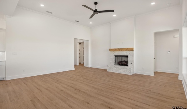 167 Sides Blvd, Bullard, TX 75757, 4 Bedrooms Bedrooms, ,2 BathroomsBathrooms,Residential,For Sale,167 Sides Blvd,24016177