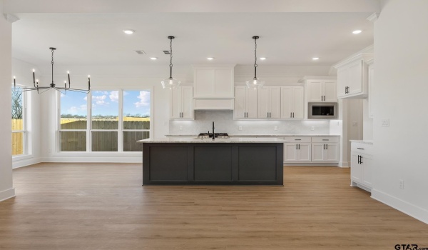 167 Sides Blvd, Bullard, TX 75757, 4 Bedrooms Bedrooms, ,2 BathroomsBathrooms,Residential,For Sale,167 Sides Blvd,24016177