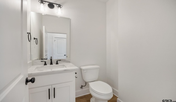 167 Sides Blvd, Bullard, TX 75757, 4 Bedrooms Bedrooms, ,2 BathroomsBathrooms,Residential,For Sale,167 Sides Blvd,24016177