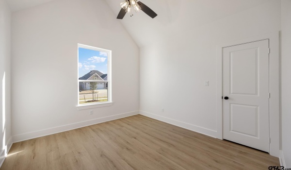 167 Sides Blvd, Bullard, TX 75757, 4 Bedrooms Bedrooms, ,2 BathroomsBathrooms,Residential,For Sale,167 Sides Blvd,24016177