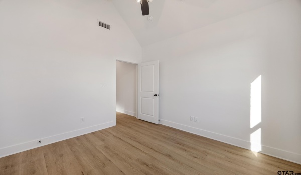 167 Sides Blvd, Bullard, TX 75757, 4 Bedrooms Bedrooms, ,2 BathroomsBathrooms,Residential,For Sale,167 Sides Blvd,24016177