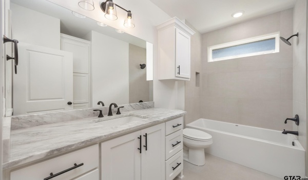 167 Sides Blvd, Bullard, TX 75757, 4 Bedrooms Bedrooms, ,2 BathroomsBathrooms,Residential,For Sale,167 Sides Blvd,24016177