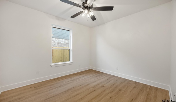 167 Sides Blvd, Bullard, TX 75757, 4 Bedrooms Bedrooms, ,2 BathroomsBathrooms,Residential,For Sale,167 Sides Blvd,24016177