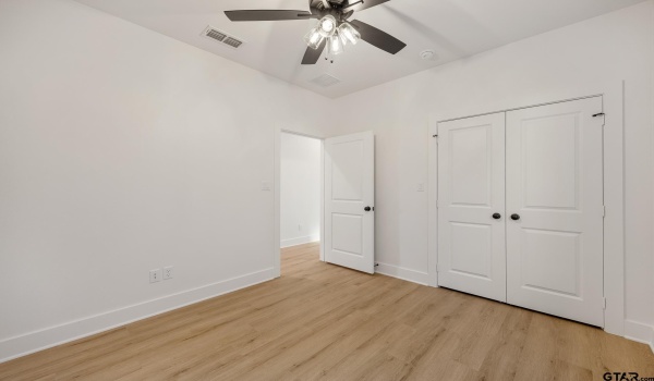 167 Sides Blvd, Bullard, TX 75757, 4 Bedrooms Bedrooms, ,2 BathroomsBathrooms,Residential,For Sale,167 Sides Blvd,24016177