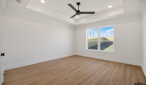 167 Sides Blvd, Bullard, TX 75757, 4 Bedrooms Bedrooms, ,2 BathroomsBathrooms,Residential,For Sale,167 Sides Blvd,24016177