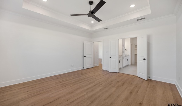 167 Sides Blvd, Bullard, TX 75757, 4 Bedrooms Bedrooms, ,2 BathroomsBathrooms,Residential,For Sale,167 Sides Blvd,24016177