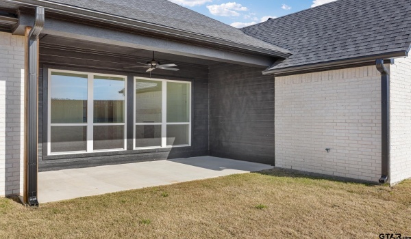 167 Sides Blvd, Bullard, TX 75757, 4 Bedrooms Bedrooms, ,2 BathroomsBathrooms,Residential,For Sale,167 Sides Blvd,24016177