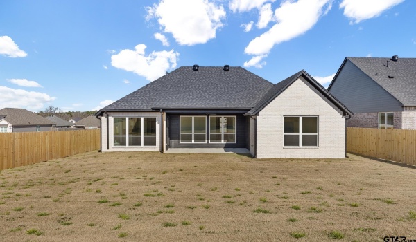 167 Sides Blvd, Bullard, TX 75757, 4 Bedrooms Bedrooms, ,2 BathroomsBathrooms,Residential,For Sale,167 Sides Blvd,24016177
