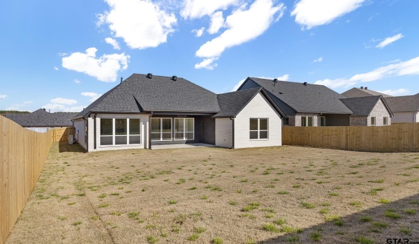 167 Sides Blvd, Bullard, TX 75757, 4 Bedrooms Bedrooms, ,2 BathroomsBathrooms,Residential,For Sale,167 Sides Blvd,24016177