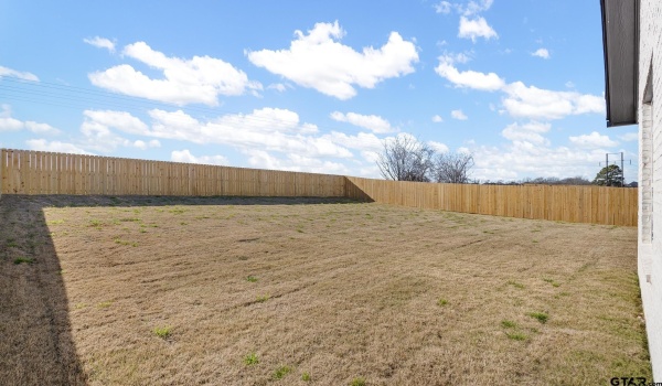 167 Sides Blvd, Bullard, TX 75757, 4 Bedrooms Bedrooms, ,2 BathroomsBathrooms,Residential,For Sale,167 Sides Blvd,24016177