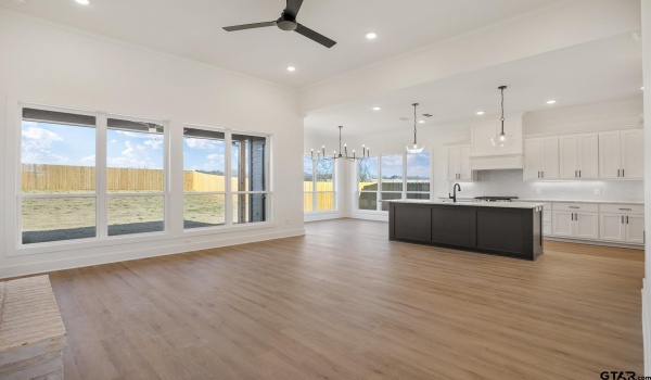 167 Sides Blvd, Bullard, TX 75757, 4 Bedrooms Bedrooms, ,2 BathroomsBathrooms,Residential,For Sale,167 Sides Blvd,24016177