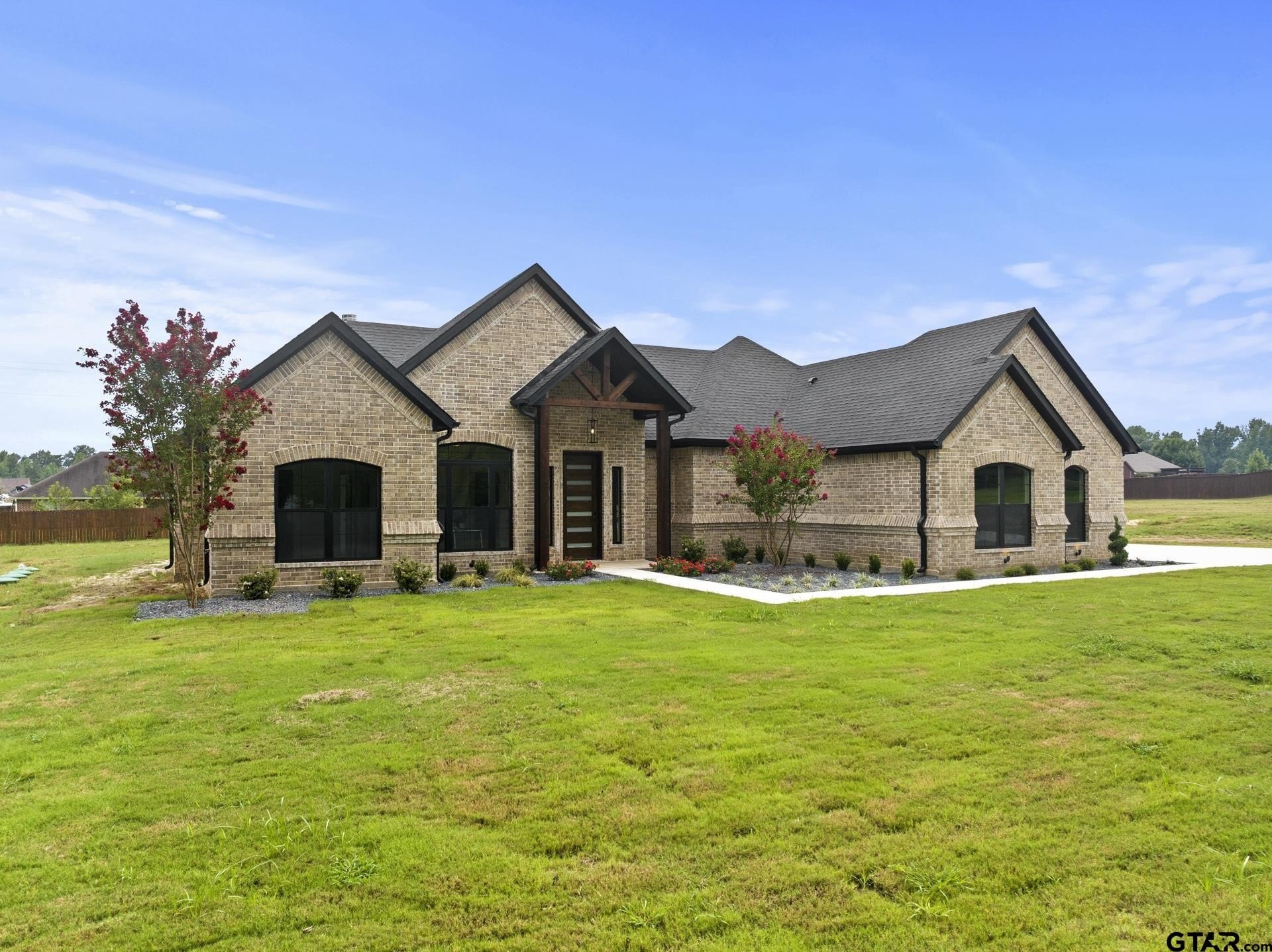 1180 County Road 4840, Mt Pleasant, TX 75455, 3 Habitaciones Habitaciones , ,2 BañosBaños,Residential,En Venta,1180 County Road 4840,24015656