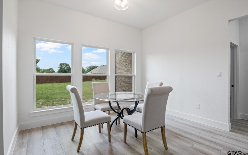 1180 County Road 4840, Mt Pleasant, TX 75455, 3 Habitaciones Habitaciones , ,2 BañosBaños,Residential,En Venta,1180 County Road 4840,24015656