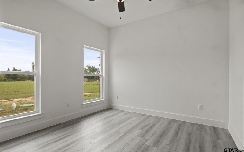 1180 County Road 4840, Mt Pleasant, TX 75455, 3 Habitaciones Habitaciones , ,2 BañosBaños,Residential,En Venta,1180 County Road 4840,24015656