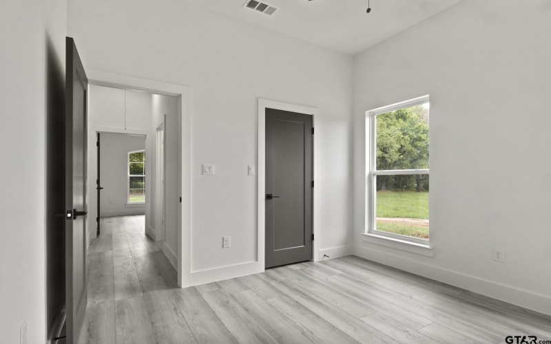 1180 County Road 4840, Mt Pleasant, TX 75455, 3 Habitaciones Habitaciones , ,2 BañosBaños,Residential,En Venta,1180 County Road 4840,24015656