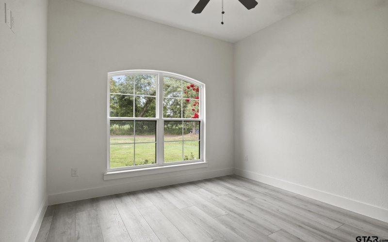 1180 County Road 4840, Mt Pleasant, TX 75455, 3 Habitaciones Habitaciones , ,2 BañosBaños,Residential,En Venta,1180 County Road 4840,24015656