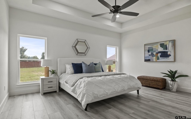 1180 County Road 4840, Mt Pleasant, TX 75455, 3 Habitaciones Habitaciones , ,2 BañosBaños,Residential,En Venta,1180 County Road 4840,24015656