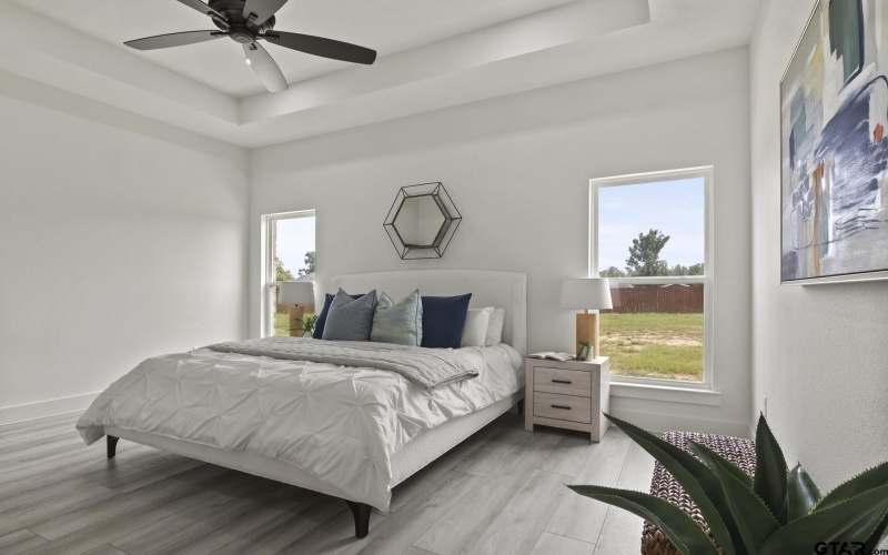 1180 County Road 4840, Mt Pleasant, TX 75455, 3 Habitaciones Habitaciones , ,2 BañosBaños,Residential,En Venta,1180 County Road 4840,24015656