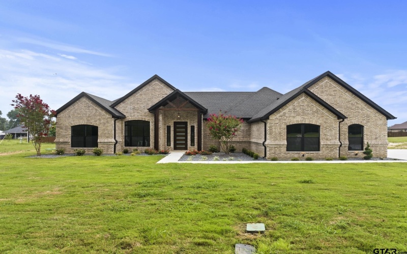 1180 County Road 4840, Mt Pleasant, TX 75455, 3 Habitaciones Habitaciones , ,2 BañosBaños,Residential,En Venta,1180 County Road 4840,24015656