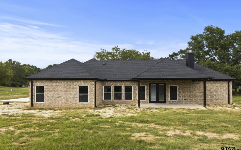 1180 County Road 4840, Mt Pleasant, TX 75455, 3 Habitaciones Habitaciones , ,2 BañosBaños,Residential,En Venta,1180 County Road 4840,24015656