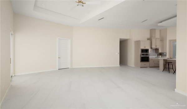 3801 E Diamondhead Avenue, Alton, TX 78573, 3 Habitaciones Habitaciones , ,2 BañosBaños,Residential,En Venta,3801 E Diamondhead Avenue,465780