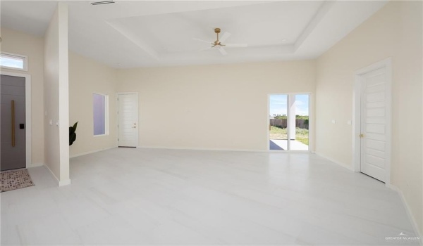 3801 E Diamondhead Avenue, Alton, TX 78573, 3 Habitaciones Habitaciones , ,2 BañosBaños,Residential,En Venta,3801 E Diamondhead Avenue,465780