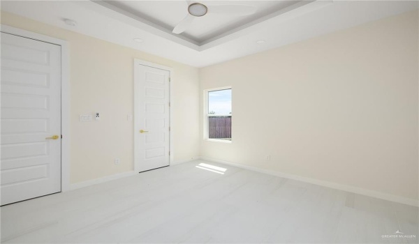 3801 E Diamondhead Avenue, Alton, TX 78573, 3 Habitaciones Habitaciones , ,2 BañosBaños,Residential,En Venta,3801 E Diamondhead Avenue,465780