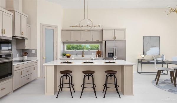 3801 E Diamondhead Avenue, Alton, TX 78573, 3 Habitaciones Habitaciones , ,2 BañosBaños,Residential,En Venta,3801 E Diamondhead Avenue,465780